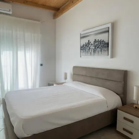 Grace Holiday home